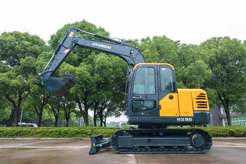 WhatsApp Image 2026-03-14 at 14.13.37.webp