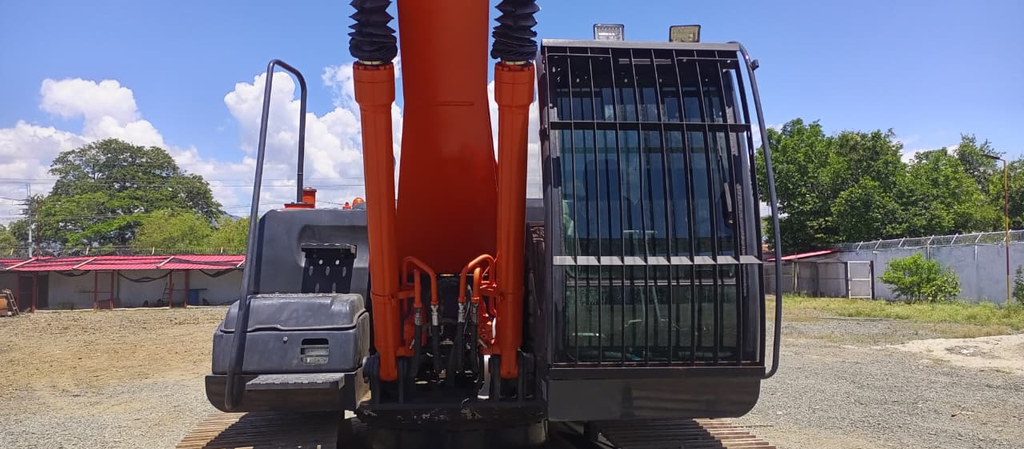 WhatsApp Image 2026-03-20 at 11.19.26-2.webp