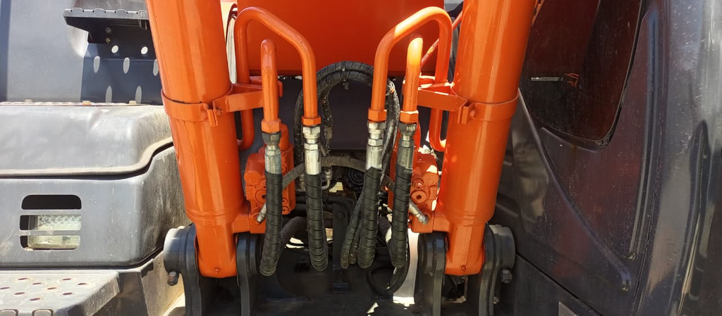 WhatsApp Image 2026-03-20 at 11.19.26.webp