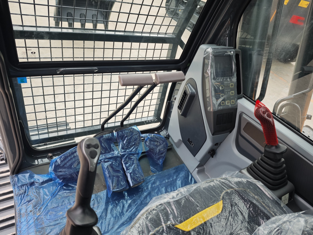 WhatsApp Image 2026-03-31 at 08.22.21.webp