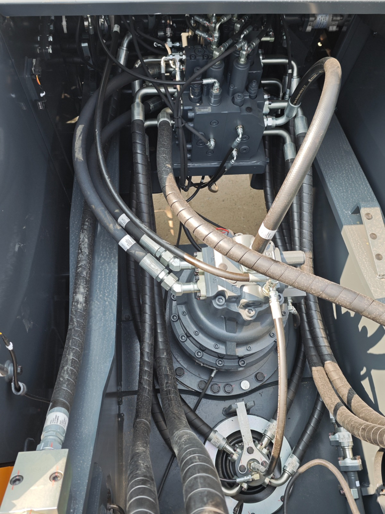 WhatsApp Image 2026-03-31 at 08.22.17 (1).webp