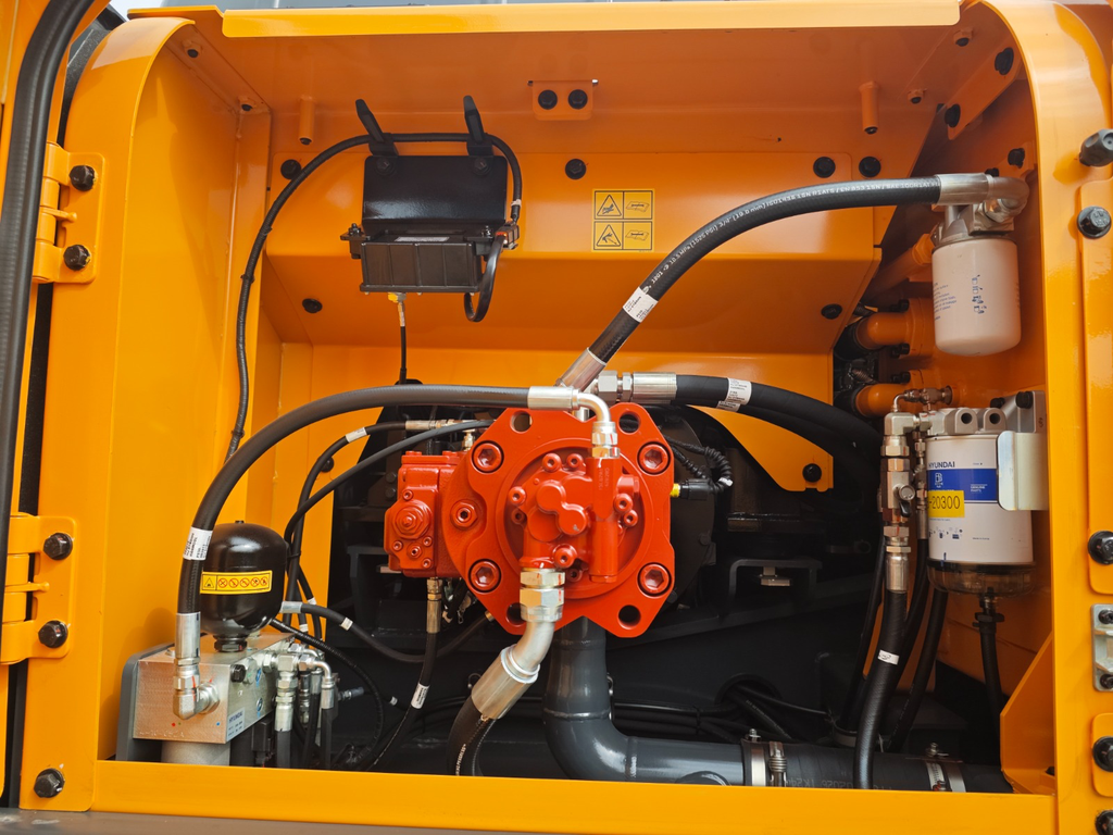 WhatsApp Image 2026-03-31 at 08.22.19 (2).webp