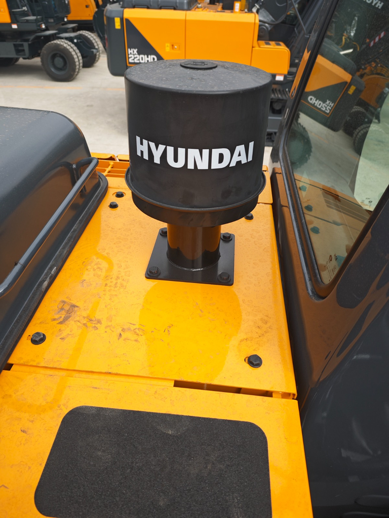 WhatsApp Image 2026-03-31 at 08.22.17.webp