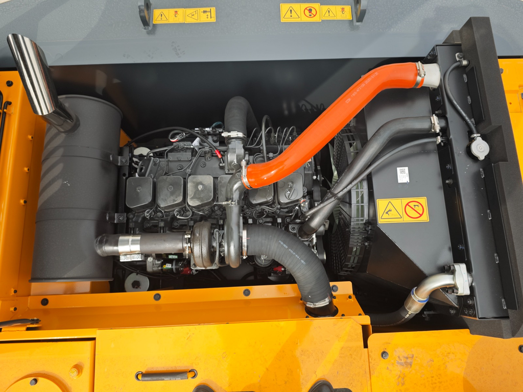 WhatsApp Image 2026-03-31 at 08.22.20.webp