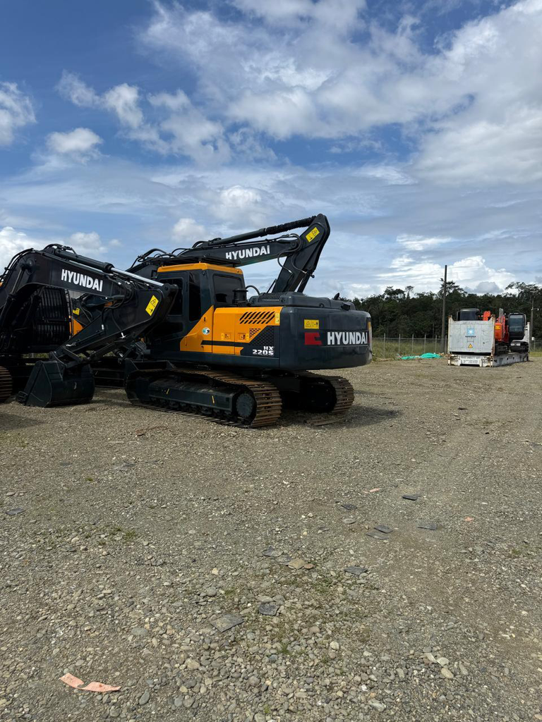 WhatsApp Image 2026-04-07 at 02.51.26 (1).webp