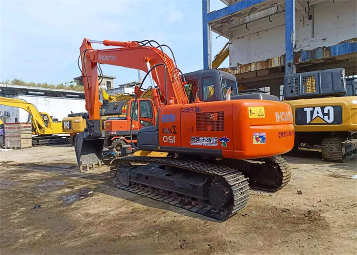 WhatsApp Image 2026-03-18 at 17.18.30.webp