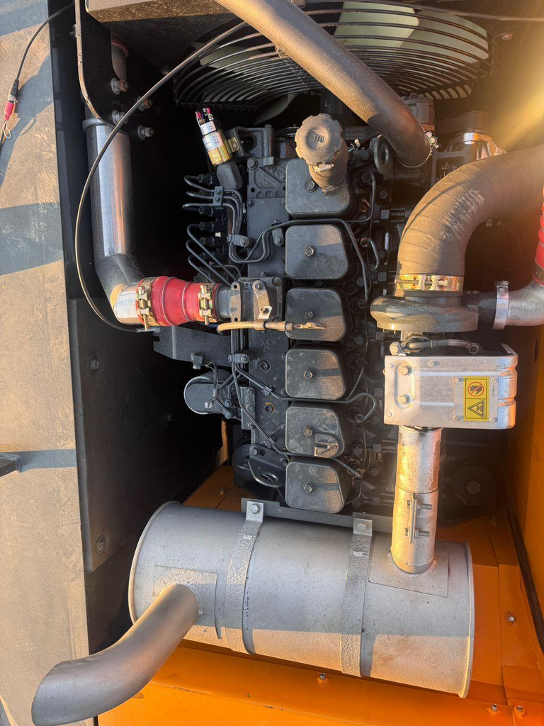 WhatsApp Image 2026-04-07 at 02.51.25.webp