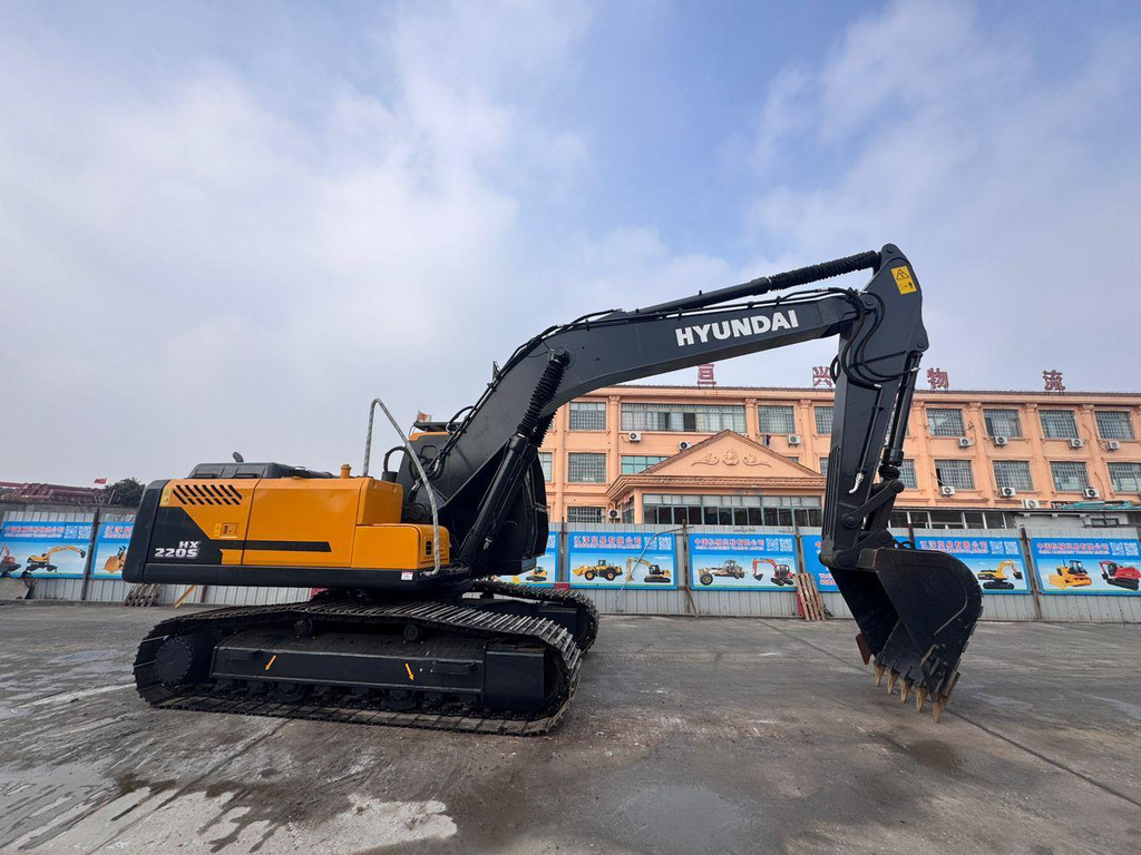 WhatsApp Image 2026-04-07 at 02.51.25 (2).webp