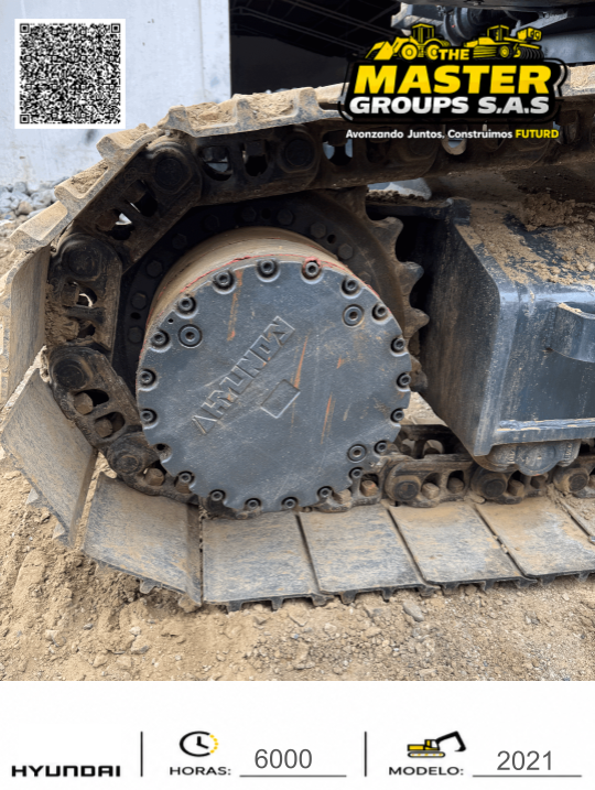 HX 220S.webp