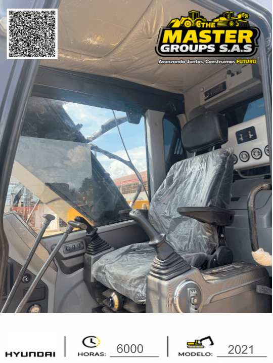 HX 220S-12.webp