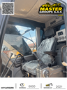 HX 220S-12.webp
