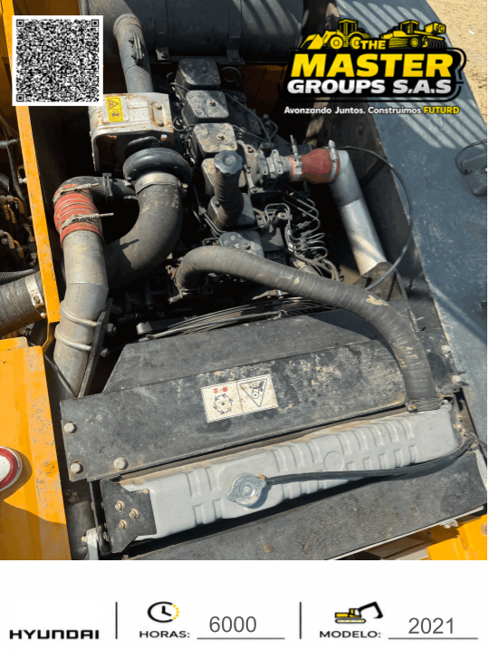 HX 220S-6.webp
