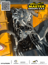 HX 220S-4.webp