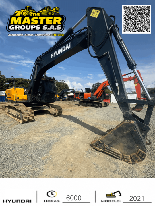 HX 220S-10.webp