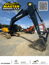 HX 220S-10.webp