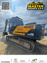 HX 220S-2.webp