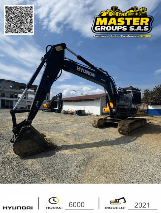 HX 220S-9.webp