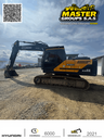 HX 220S-8.webp