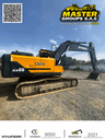 HX 220S-11.webp