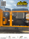 HX 220S-5.webp
