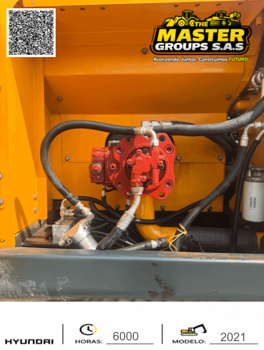 HX 220S-3.webp