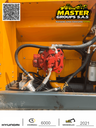 HX 220S-3.webp