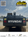 HX 220S-7.webp