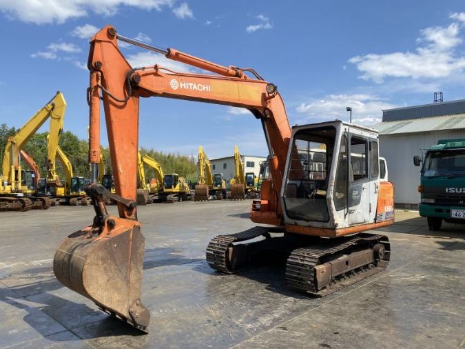 WhatsApp Image 2026-03-18 at 15.57.27.webp