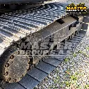 Excavadora Hitachi ZX200 ZAXIS 4.webp