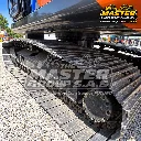 Excavadora Hitachi ZX200 ZAXIS 3.webp