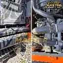 Excavadora Hitachi ZX200 ZAXIS 9.webp
