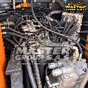 Excavadora Hitachi ZX200 ZAXIS 5.webp