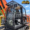 Excavadora Hitachi ZX200 ZAXIS 2.webp