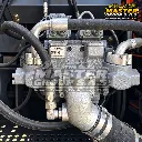 Excavadora Hitachi ZX200 ZAXIS 6.webp