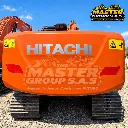 Excavadora Hitachi ZX200 ZAXIS 1.webp