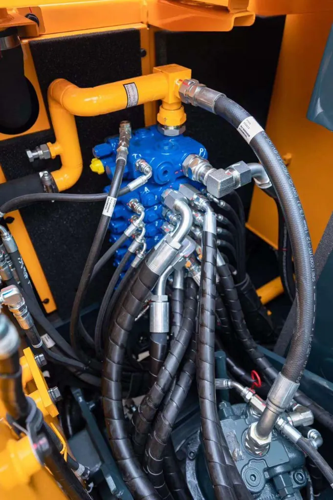 WhatsApp Image 2026-03-14 at 14.13.38 (2).webp