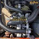ZX200-5G MC772003 (1).webp