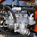 ZX200-5G MC772003 (5).webp