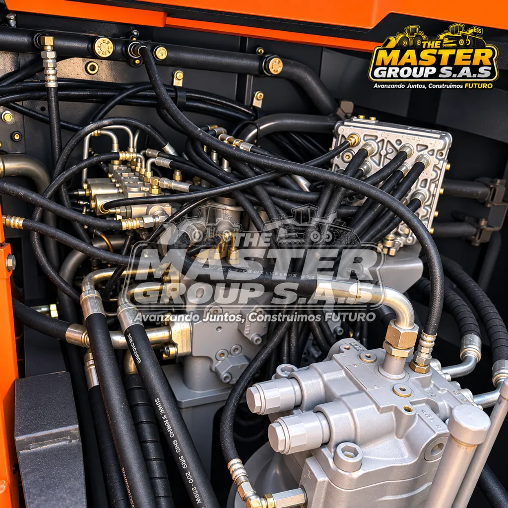 ZX200-5G MC772003 (6).webp