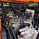 ZX200-5G MC772003 (6).webp