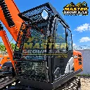 ZX200-5G MC772003 (9).webp