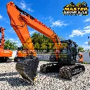 ZX200-5G MC772005.webp
