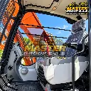 ZX200-5G MC772005 (7).webp