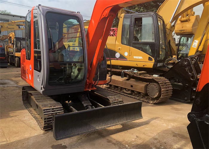 WhatsApp Image 2026-03-18 at 17.29.22.webp