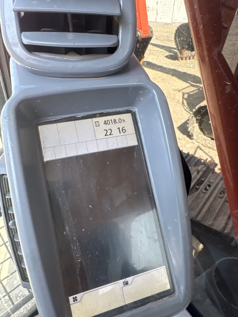 ZX200-5G MC772005 (2).webp