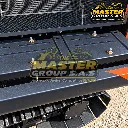 ZX200-5G MC772004 (3).webp