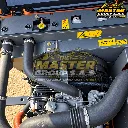 ZX200-5G MC772004 (8).webp