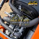 ZX200-5G MC772004 (10).webp