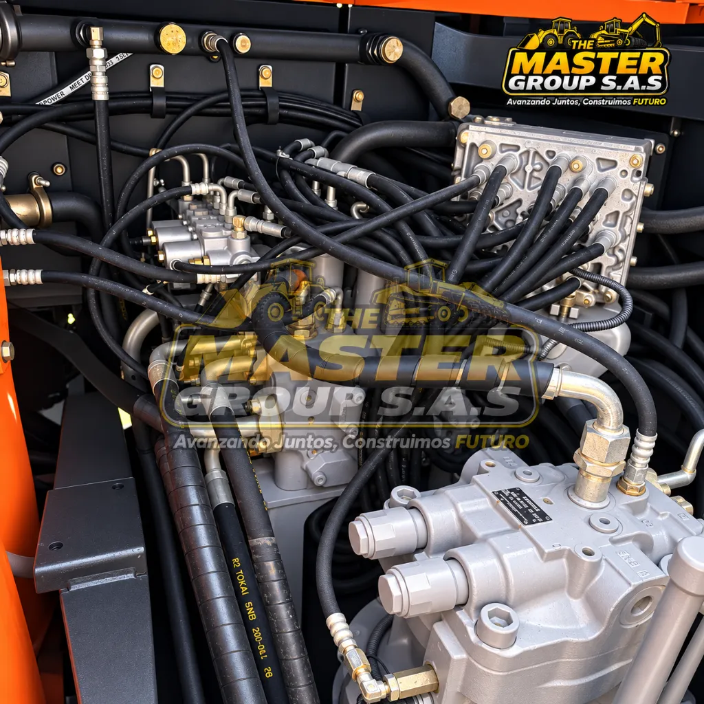 ZX200-5G MC772004 (4).webp