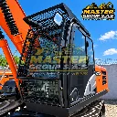 ZX200-5G MC772004 (1).webp
